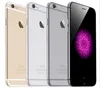 Originales Apple iPhone 6 ohne Fingerabdruck, Dual-Core-iOS-Handy, 4,7 Zoll IPS, 1 GB RAM, 16/64/128 GB ROM, 4G LTE, entsperrt, generalüberholtes Telefon