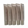 化粧Laura Mercier Foundation PrimerhydratingMineraloil Base 50ml 4styles高品質のフェイスメイクナチュラル4スタイル7131184