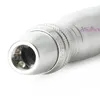 7 colori LED Pon Electric Derma Pen Scar Scar Acne Rimozione Micro Ago Ago Strumento Auto Strumento Regolazione e Lunghezza dell'ago4149603