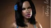 Sexpuppe Skelett klobig Realistische AV-Schauspielerin Puppe Erwachsene pralle Brust halbfeste Liebespuppe Schaufensterpuppe Sexpuppen Jungfrau Vagina für Männer