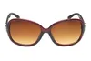 fashion trend sunglasses for women 8016 big frame round NICE FACE sunglasses retro sunglasses 6 colors Quality