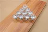 Fashion K9 Crystal Glass Diamond Furniture Handles Hardware Drawer Wardrobe Kitchen Cabinets Cupboard Door Pull Knobs Wholesale ZA4909