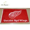 wings flag