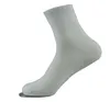 2018 Hot Sale New Women Sock Color Sock 259 Gratis och snabbt skick