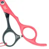 6.0Inch Meisha Hot Barber Scissors Beauty Salon Professionele Haarsnijden Schaar JP440C Kappersschaar met Case, HA0214