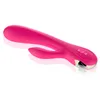 Clitoride USB BOLAS Chinas G Spot Dildos Dildos Riscaldamento clitoride vibratore Mini proiettile vibratore VIBRATORI VIBRATORI PER WOMEM1727410