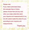 2017 Communion Pageant Elbiseler Beyaz Bateau Organze Dantel Çiçek Kız Elbise Seksi Lace Up Doğum Günü Çocuk Kız Pageant Elbisesi Prenses ...