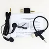 Voz Ativado Mini Clipe 8 GB 16 GB Caneta USB Câmera Digital Audio Voice Recorder MP3 Player 45 Horas de Gravação