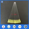 VMatic Electrical Component 20G тупого наконечника иглы заполнить 10 см длиной для жидкого дозатора 100 мм Длина дозирования игл