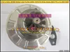 Cartouche Turbo à eau froide CHRA CT16 17201 – 30080, turbocompresseur pour TOYOTA Landcruiser Hiace Hi-Lux Hilux 2KD 2KD-FTV 2,5l D4D 4WD