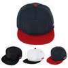 Bonés de polo Snapback Boné de Beisebol Do Golfe Chapéus Hip Hop Cabido Barato Polo Chapéus para Mulheres Dos Homens Ajustável DM # 6