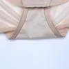 Женщины Natal Postpartum Recovery Shapewear корсет пояс тонкий Slimming Shaper высокое качество с открытой промежностью дизайн M-2XL