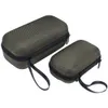 Drone Body Bag Portable Remote Controller Sändare Hardshell Housing Case Storage Box för DJI Mavic Pro37042413052866