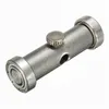 Promotion Steel Screwdriver Sharpening Guide Titta p￥ juvelerare Reparera Sharpen Watchmaker Tool271p