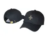 Fashion Strapback Caps Pablo Houston Los Angeles Hats Men Women Sport Snapback Baseball Cap Hip Hop Adjustable Hat