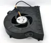 Original Delta KUC1012D DC12V 0.75A 6033B0030401 Computer cooling fan