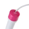USB Heating Rod For Men Masturbators Pocket Pussy Warmer Heating False Vagina Adult Sex Toys q170616