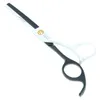 5.5Inch Jason 2017 New High Quality Hair Scissors Professional Hair Thinning Scissors Barber Shears Sharp Hairdressing Scissors, LZS0351