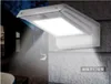 20 LED LED Solar Light Outdize Pir Motion Sensor Solar Wall Gard