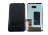 OEM Nowy test Amoled LCD Ekran dotykowy Wymiana Digitizer dla Samsung Galaxy S8 G950 S8 + S8 Plus G955