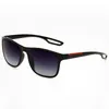 Sunglasses For Men Women Fashion Sunglases Mens Luxury Sun Glasses Ladies Sunglass Unisex Retro Designer Sunglasses 8C0J84