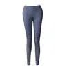 Collant da corsa Yoga Donna Pantaloni Fitness Pantaloni Tuta Abbigliamento sportivo Fitness Legging Donna Donna Compressione sexy