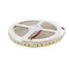 LED Strip 5054 SMD 5M 600LED Non Waterproof Flexible Cold white/Warm White Led Tape Light Ultra Bright