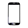 Remplacement de verre d'écran tactile extérieur avant 100PCS pour Samsung Galaxy Grand i9082 avec outils DHL gratuit