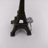 Anel de amor espumante autêntico 925 Sterling Silver Rings se encaixa em jóias europeias de estilo Pandora Andy Jewel 190929cz