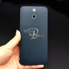 Оригинальный HTC One E8 Quad-Core Оперативная память 2 Гб ROM 16GB Android телефон 5,0" экран мобильного телефона WIFI GPS Камера 13 Мпикс Восстановленное