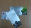 anti theft credit card holders