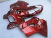 دراجة نارية Fleating Kit لهوندا VFR800 98 99 00 01 VFR 800 1998 1999 2000 2001 ABS Silver Fallings Set + 3Gifts VB01V6