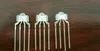 ODM 200pcs Diffused 3MM RGB LED Diode For Keyboard Common Anode