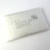 Оригинал для SONY US503759 a8h аккумулятор 3.7 в 1350 мАч литий-полимерный сотовый телефон батареи с вкладками