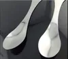 Knife fork spoon 3 in 1 tableware spork stainless steel utensil combo Kitchen outdoor picnic cutlery scoopknifefork set2360531