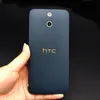 الهاتف الأصلي المجدد HTC One E8 2G / 16G رباعي النواة 5.0 "شاشة WIFI GPS الهاتف الذكي