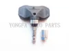 2009-2014 NUOVO OEM Per CORVETTE CADILLAC CTS-V SENSORE PRESSIONE PNEUMATICI TPMS(1) 20925924