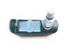 New 7694420 TPMS Sensor da pressão dos pneus pneu que monitora Sensor 36237694420 Para BMW Motos R1200RT R1200R R1200S Genuine