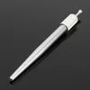 Liner Microblading Pen Machine Caneta Tebori Classic Sopracciglio manuale per trucco permanente Sopracciglio Lip4537497