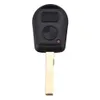 keyless remote replacement