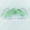 Lunettes de lecture plus anciennes de bonne qualité, avec Tube en plastique, bon marché, lentilles électriques et monture, 5 couleurs unies