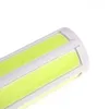 LED 전구 E27 9W COB LED 옥수수 스포트 라이트 램프 전구 AC220V 따뜻한 순수한 흰색 밝은 조명 황소 튜브