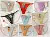 T-back wholesaleschlüpfer sexy sexy unterwäsche für frauen spitze durchschauen unterwäsche g string versandkostenfrei