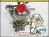 Turbocompresseur à Turbine TD04L 49377-04300 14412-AA360 14412-AA140, pour SUBARU Forester Impreza WRX-NB 1998-03 58T EJ205 2.0L