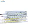 LED LED Light 5M 2835 SMD DC 12V 240LEDSM Waterproof IP65 IP33 Elastyczna wstążka Lampa Lampa Lampa LAMPA Nocna dekoracje 9959201