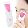 Hot Nieuwe Elektrische Wimpers Curler Langdurige Verwarmde Wimper Eye Wimpers Curler Eye Makeup Beauty Tools