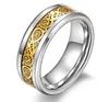 wolfram-hartmetall-gold-hochzeits-bands