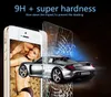 9H Tempered Glass screen protector For IPHONE 13 12 11 Pro max X XR XS 6 6S 7 8 PLUS 2000pcs/
