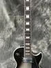 Ny ankomstanpassad butik Silverburst Electric Guitar High Quality Silver Burst Guitar Real Po visar att alla färg är tillgängliga1792500