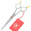 5.5Inch Meisha JP440C New Arrival Cutting Scissors Sharp Edge Scissors Hairdressing Scissors Hair Shears Barber Salon Tool,HA0159